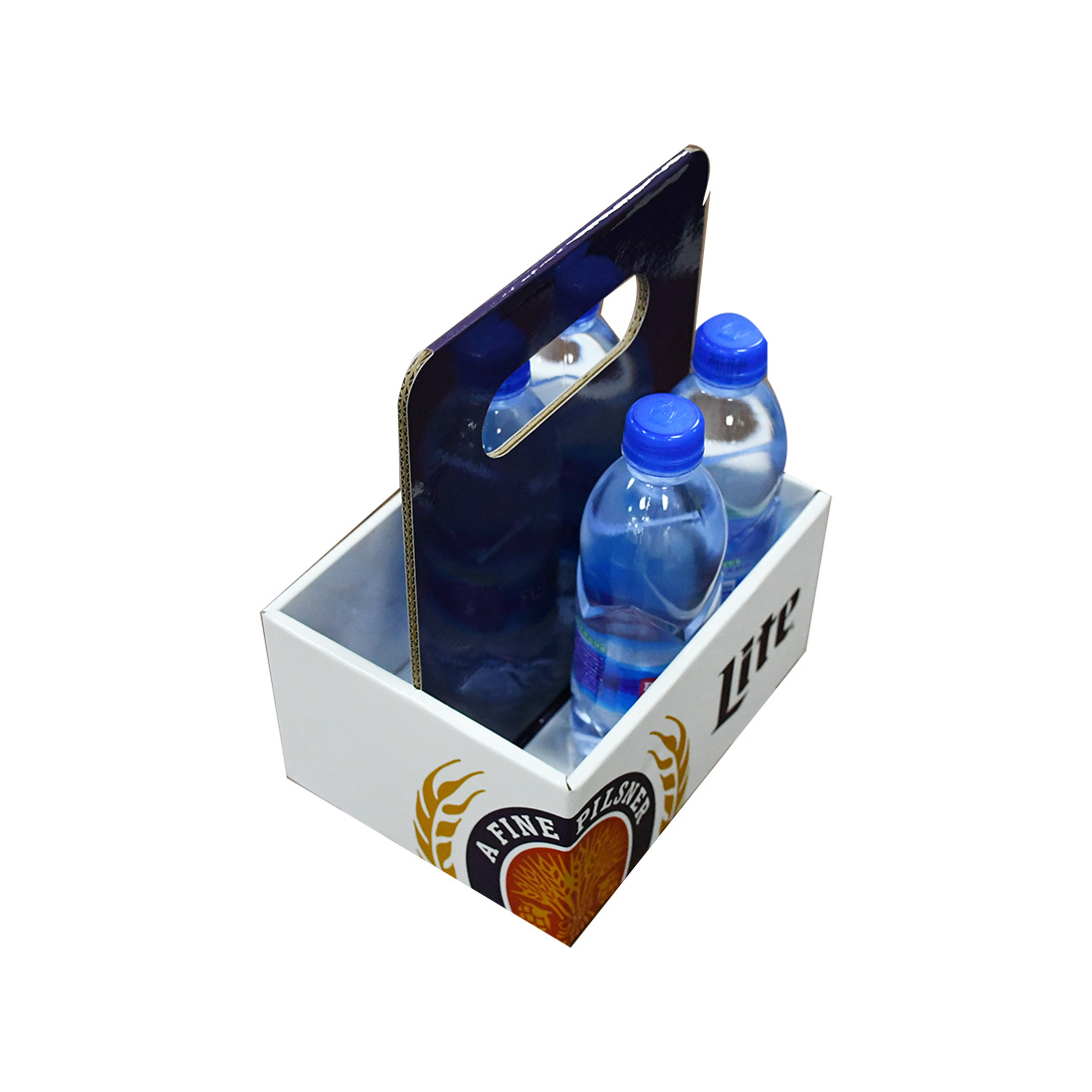 fish oil