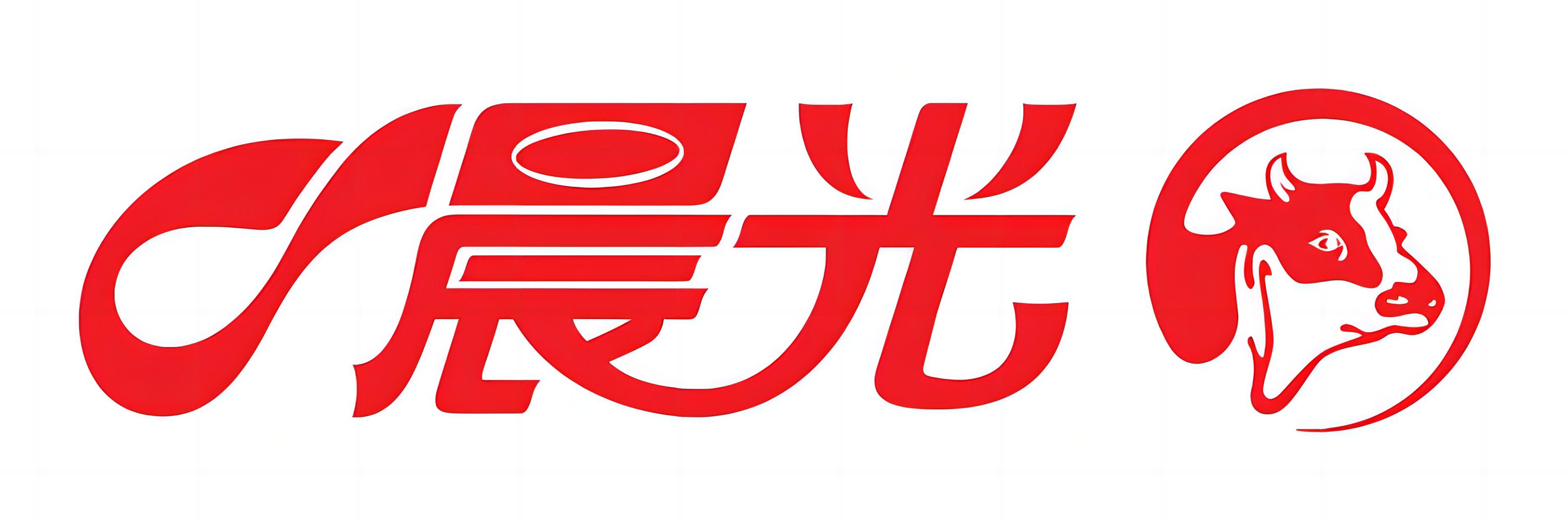 合作客戶(hù)